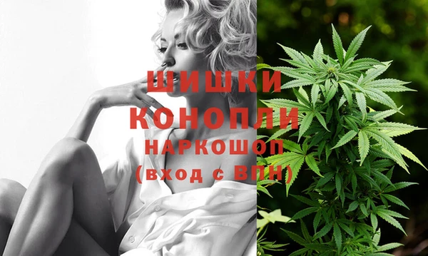 Альфа ПВП Волоколамск