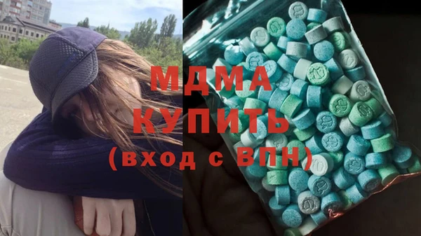 круглые Волосово
